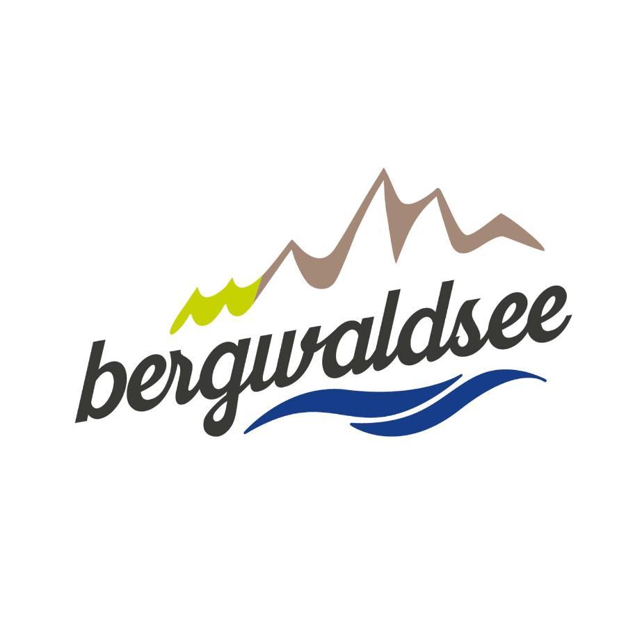 Bergwaldsee Фельден-ам-Вертерзе Екстер'єр фото